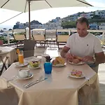 Da Laura Bed & Breakfast