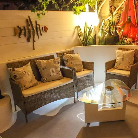 فندق مبيت وإفطار Da Laura بونسا