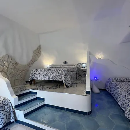 Da Laura فندق مبيت وإفطار 4*