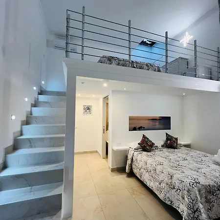 Da Laura