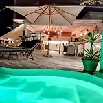 Nocleg ze śniadaniem Da Laura