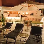 Da Laura 4* Ponza