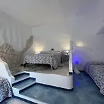 Da Laura Nocleg ze śniadaniem 4*