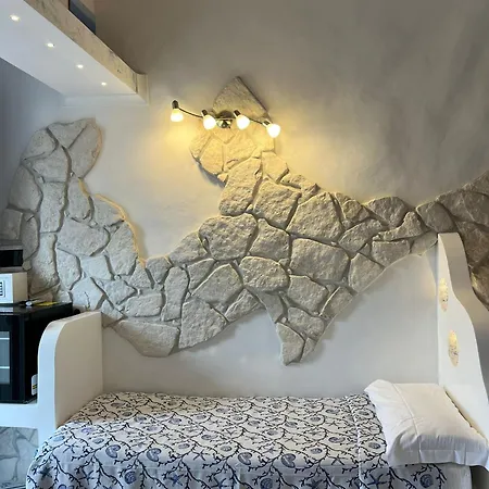 Da Laura Bed & Breakfast