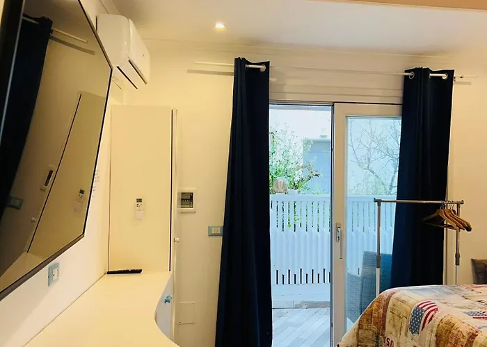 Da Laura Bed & Breakfast